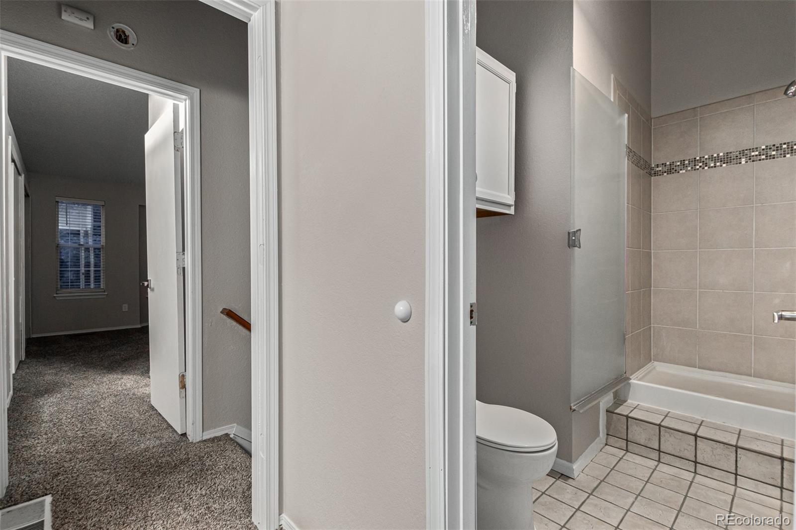 18577 E Whitaker Circle Unit: C