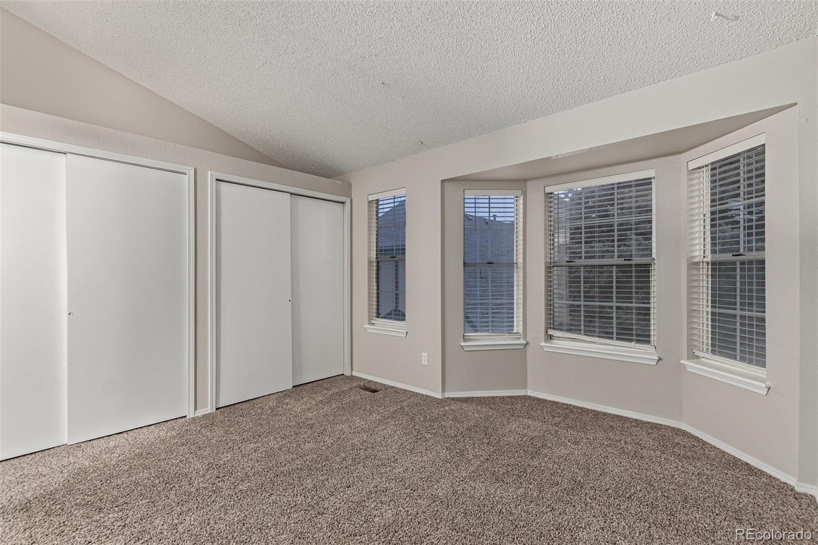 18577 E Whitaker Circle Unit: C