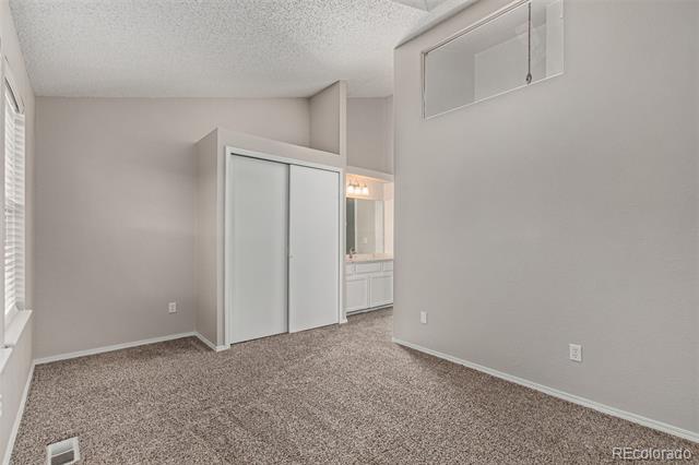 18577 E Whitaker Circle Unit: C