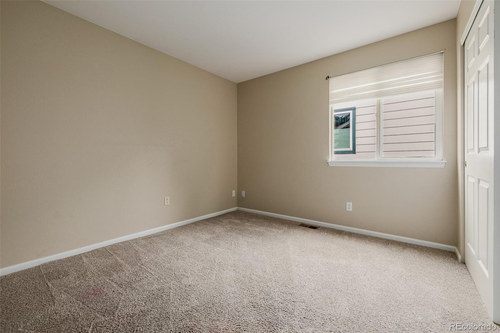 9417 Burgundy Circle