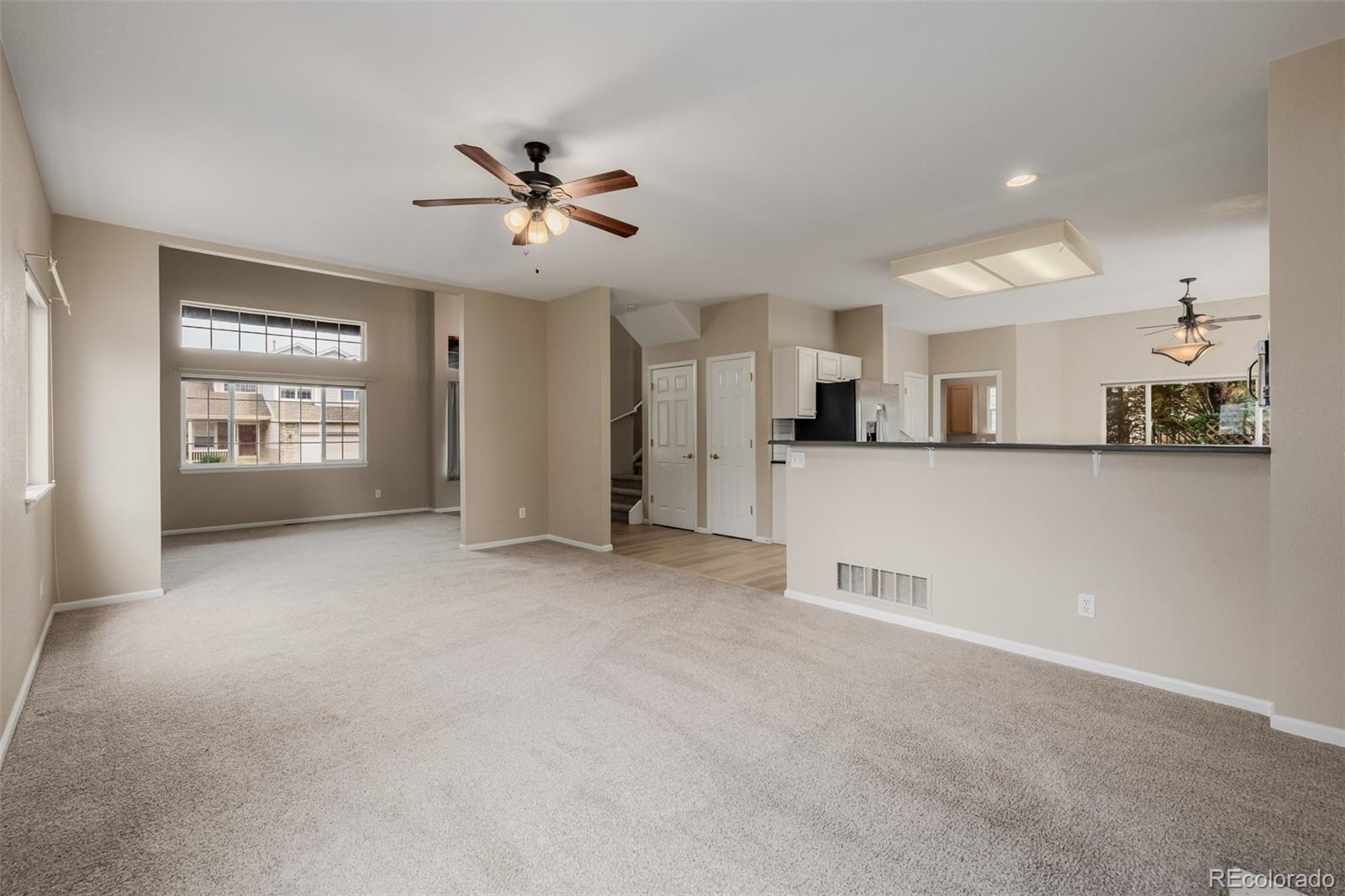 9417 Burgundy Circle
