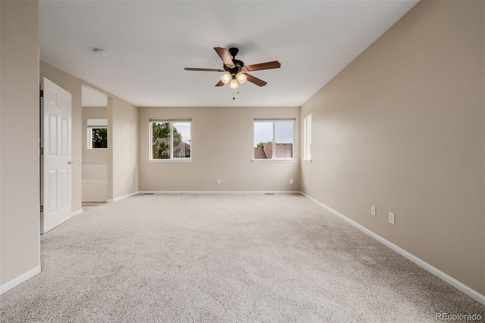 9417 Burgundy Circle