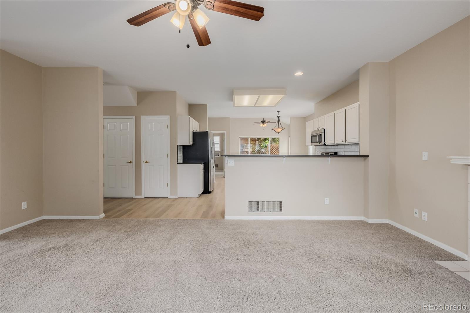 9417 Burgundy Circle