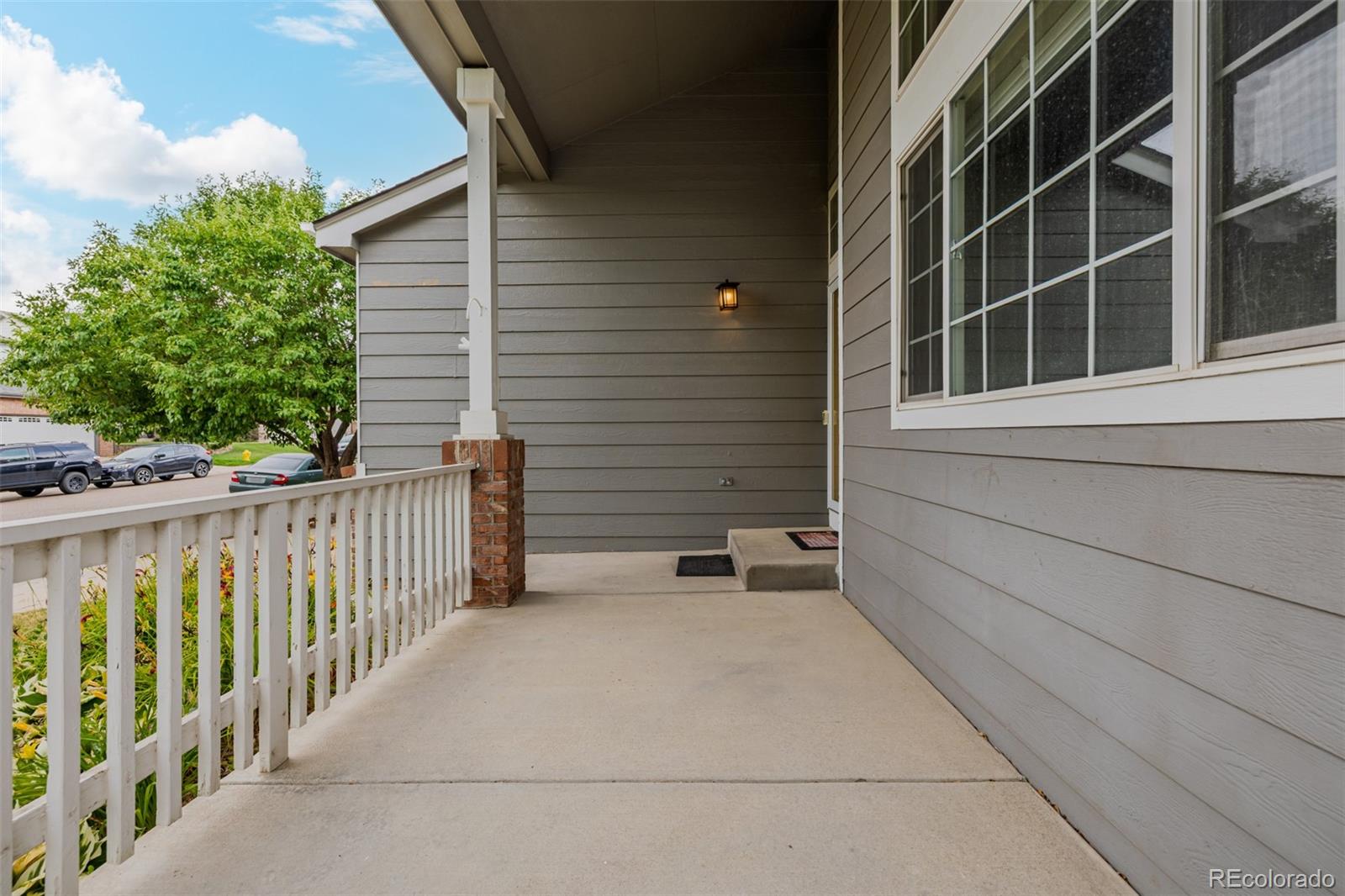 9417 Burgundy Circle