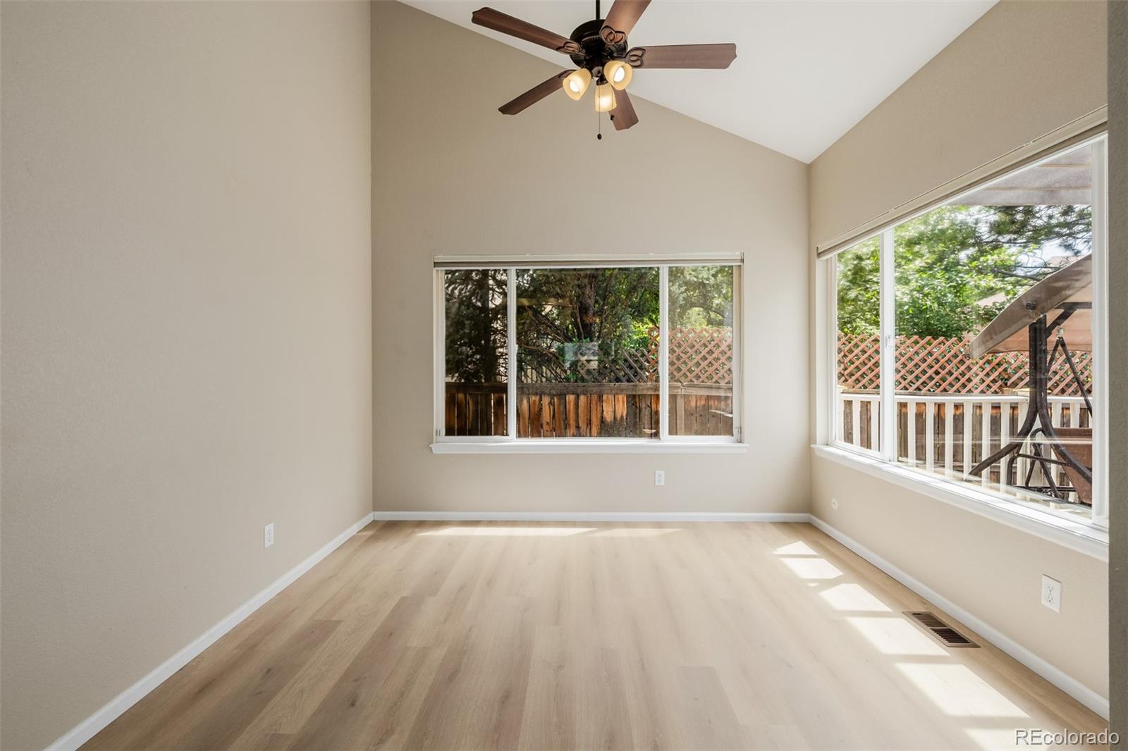 9417 Burgundy Circle