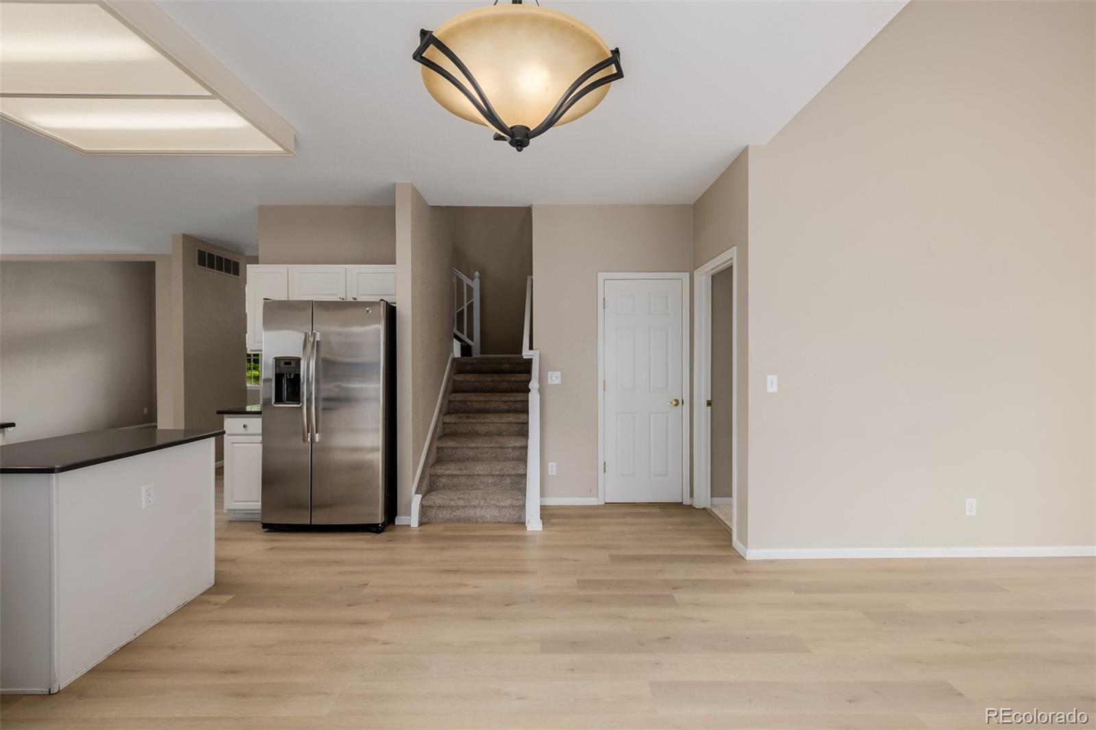 9417 Burgundy Circle