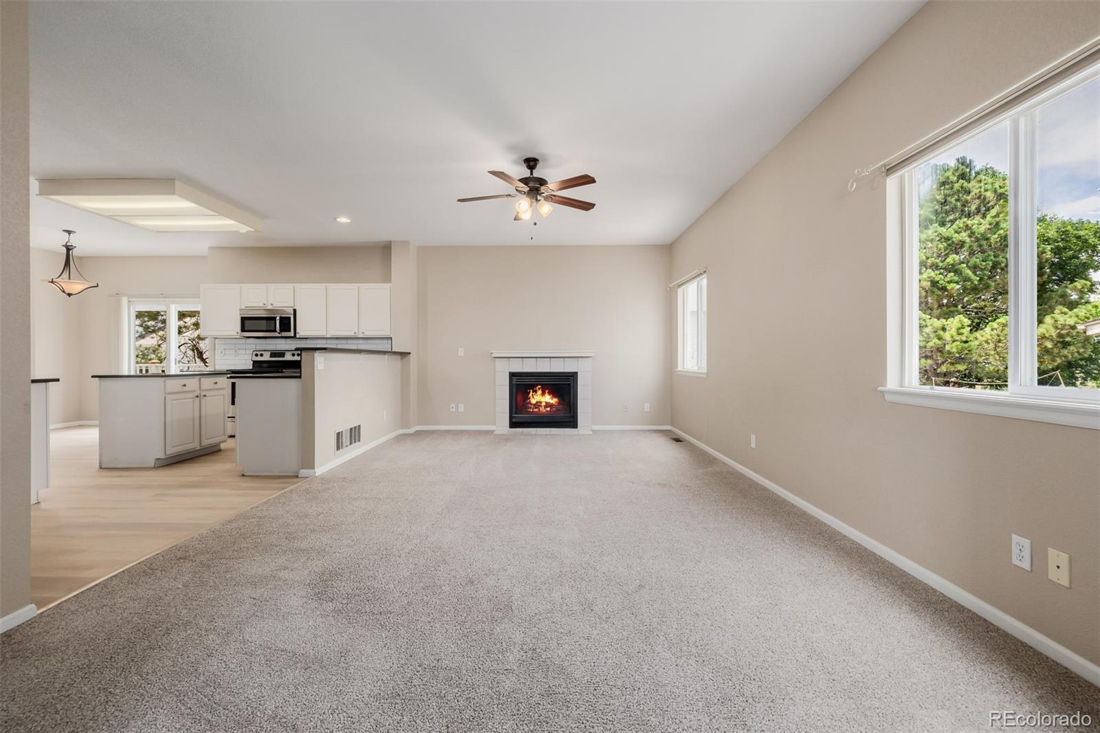 9417 Burgundy Circle