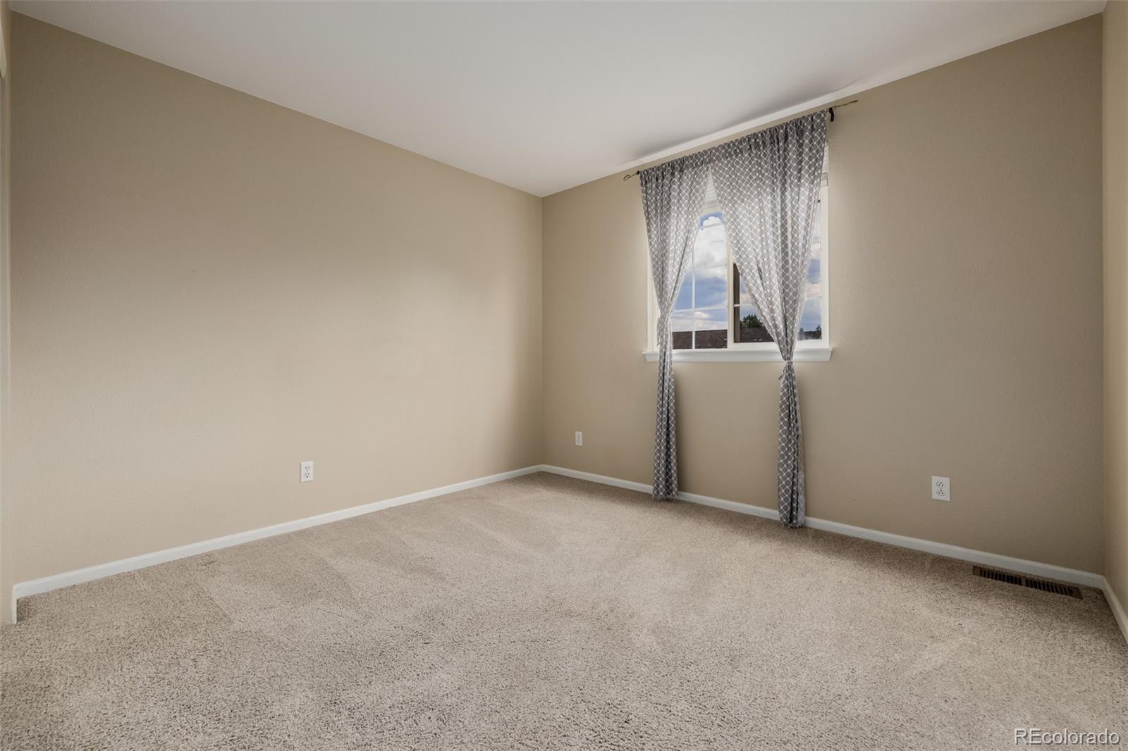 9417 Burgundy Circle