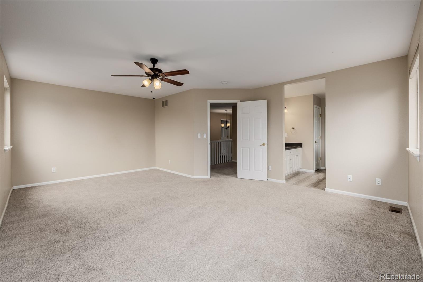 9417 Burgundy Circle