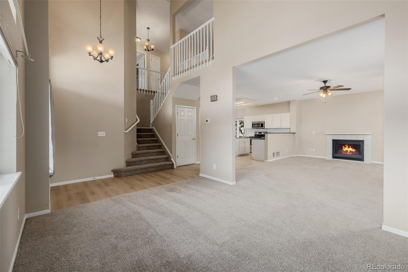 9417 Burgundy Circle