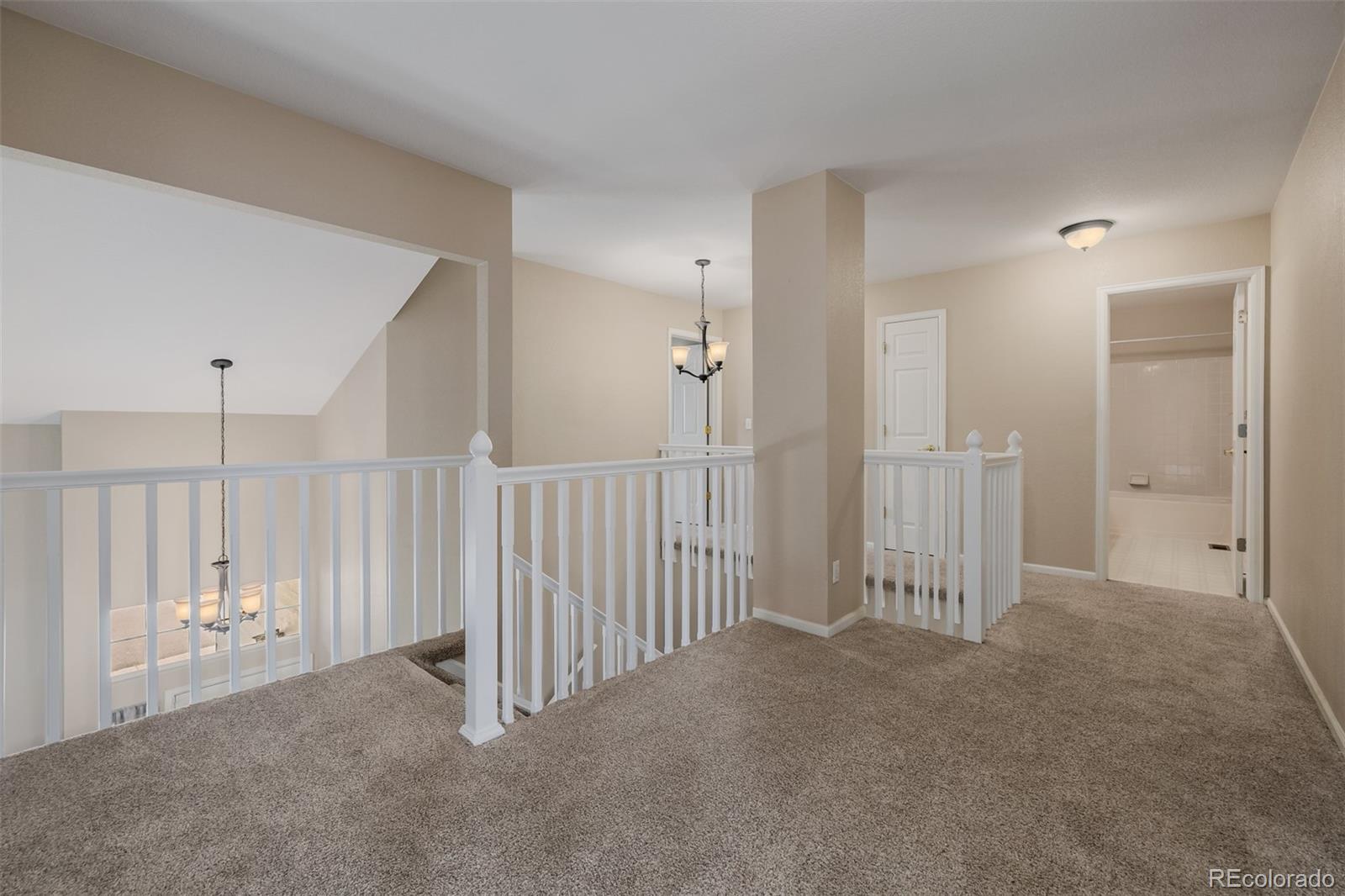 9417 Burgundy Circle