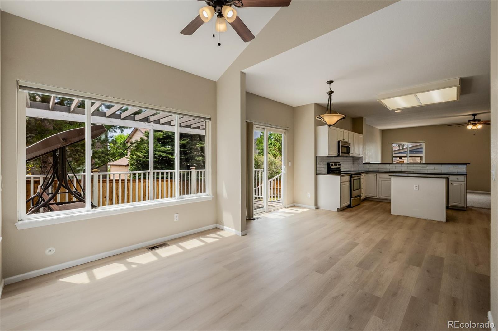 9417 Burgundy Circle