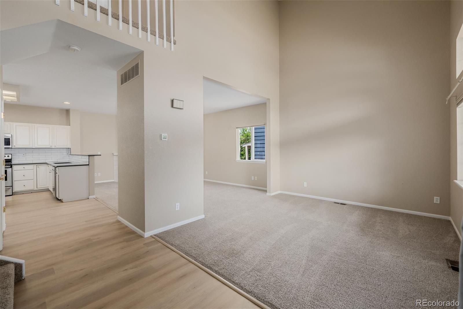 9417 Burgundy Circle