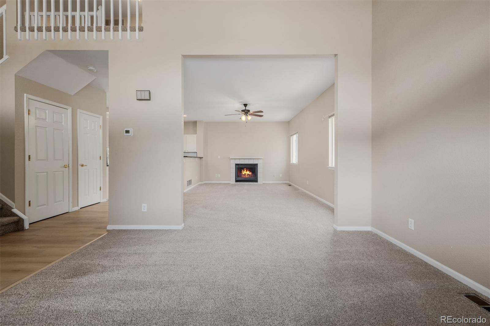 9417 Burgundy Circle