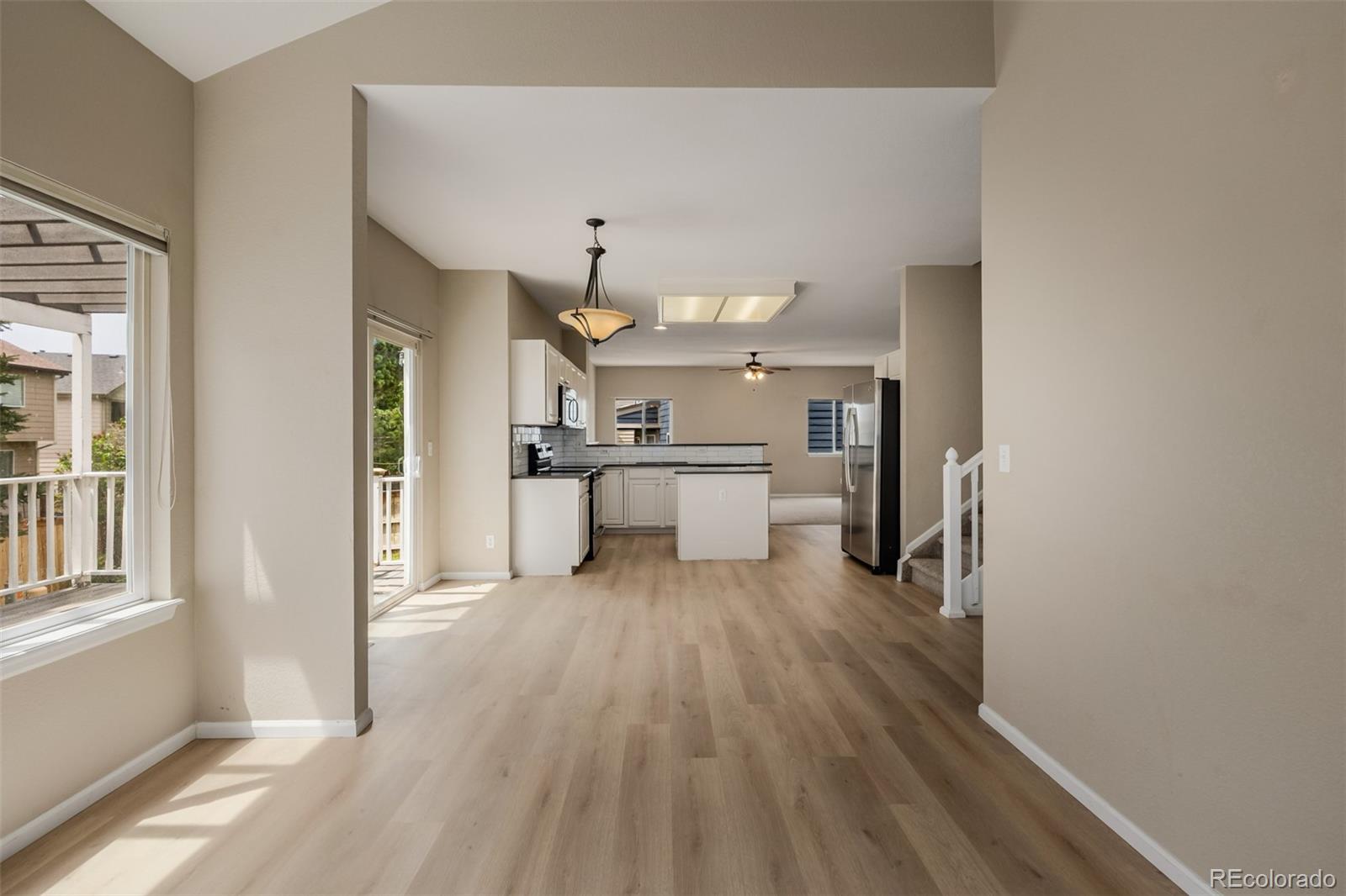 9417 Burgundy Circle