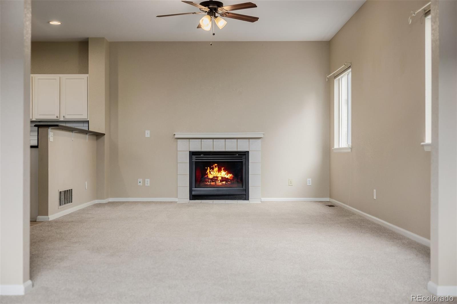 9417 Burgundy Circle