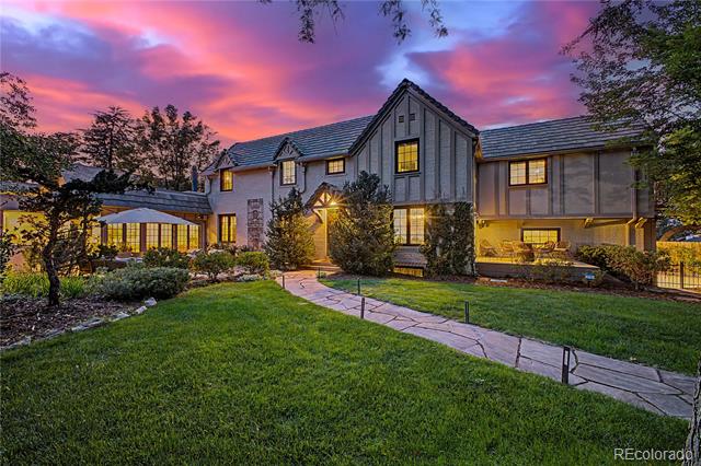353 Bellaire Street Denver Co Us 80220 Rec8662763