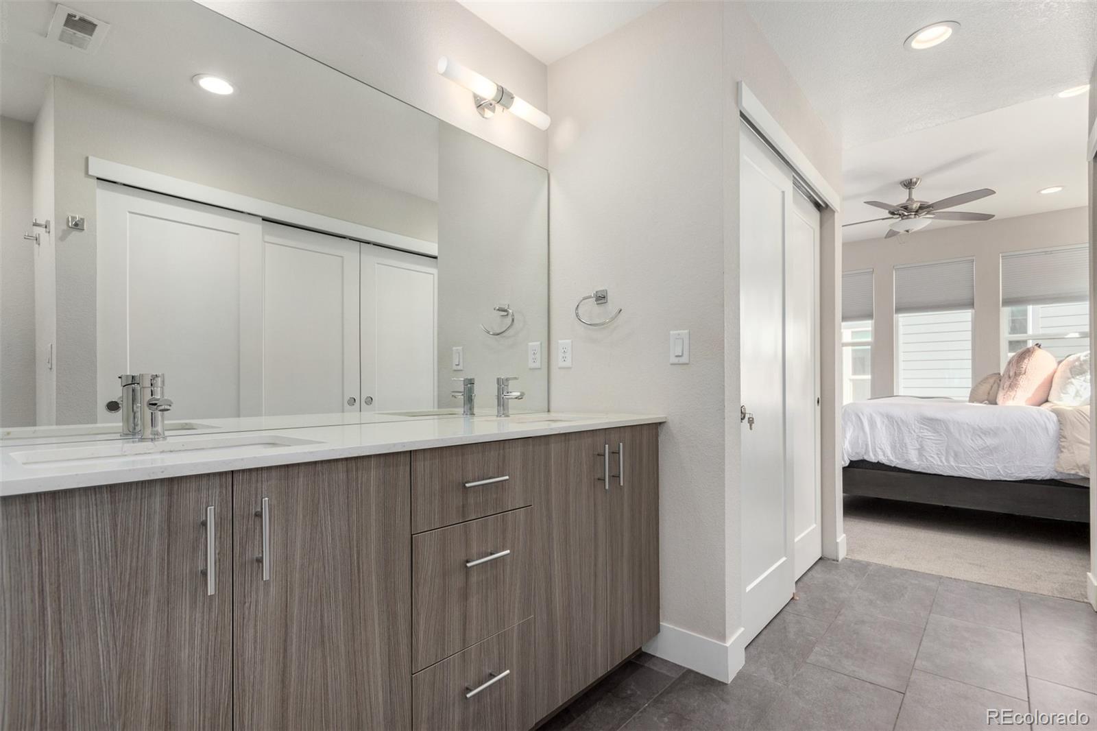 1470 Wolff Street Unit: 108