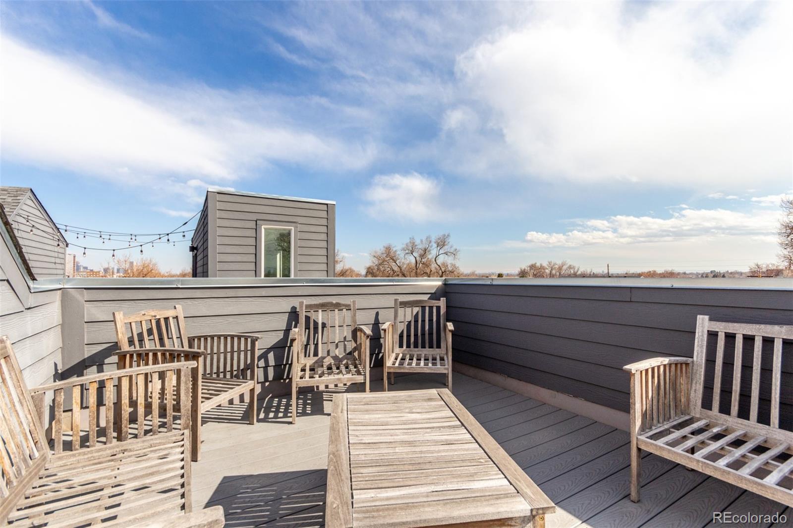 1470 Wolff Street Unit: 108
