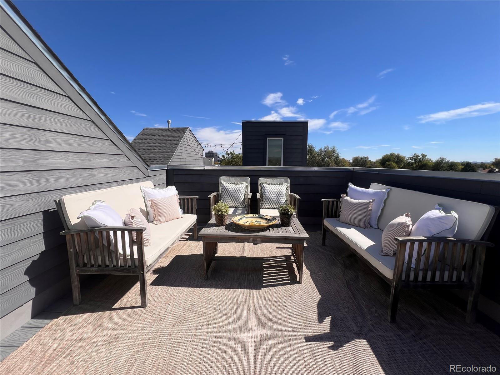 1470 Wolff Street Unit: 108