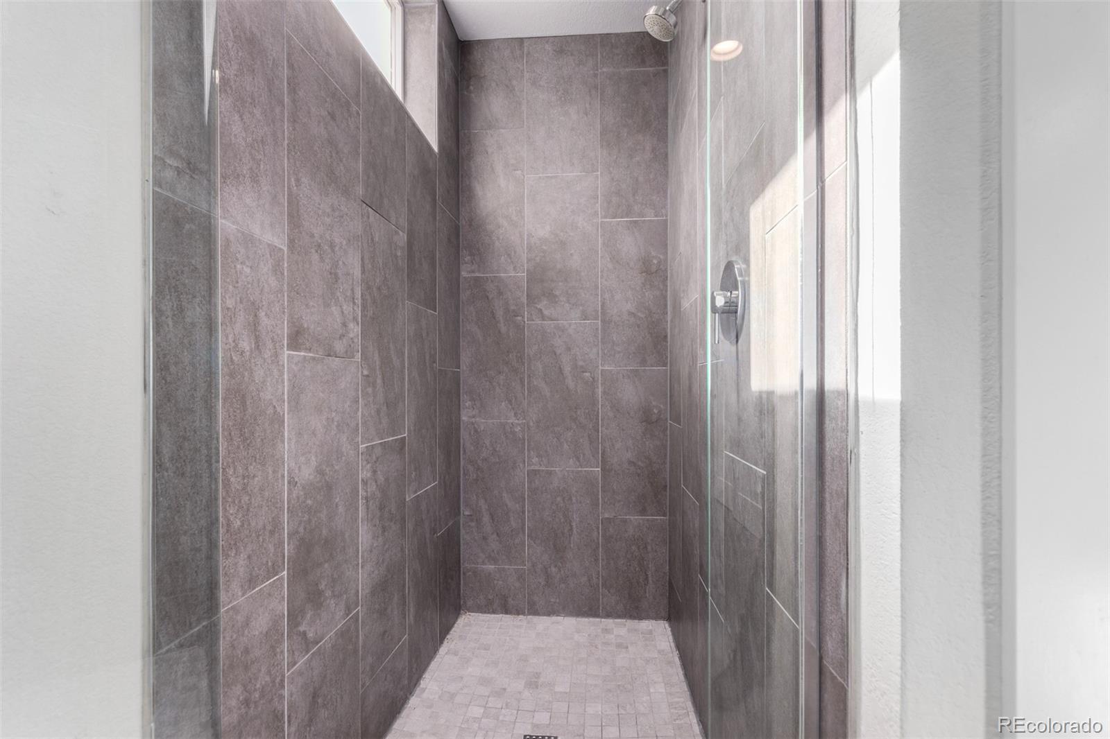 1470 Wolff Street Unit: 108