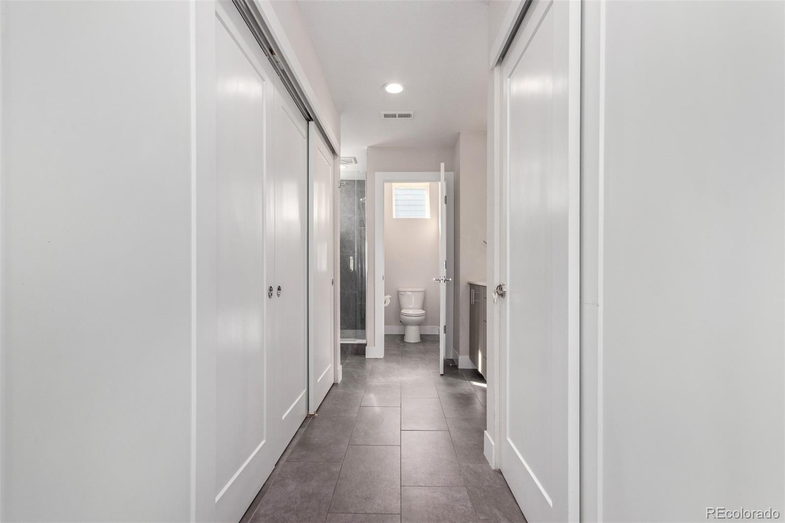 1470 Wolff Street Unit: 108