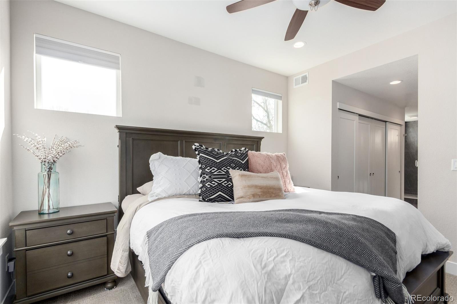 1470 Wolff Street Unit: 108