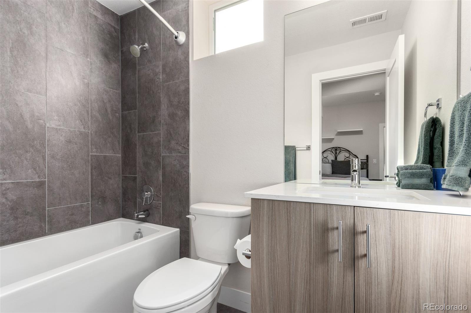 1470 Wolff Street Unit: 108