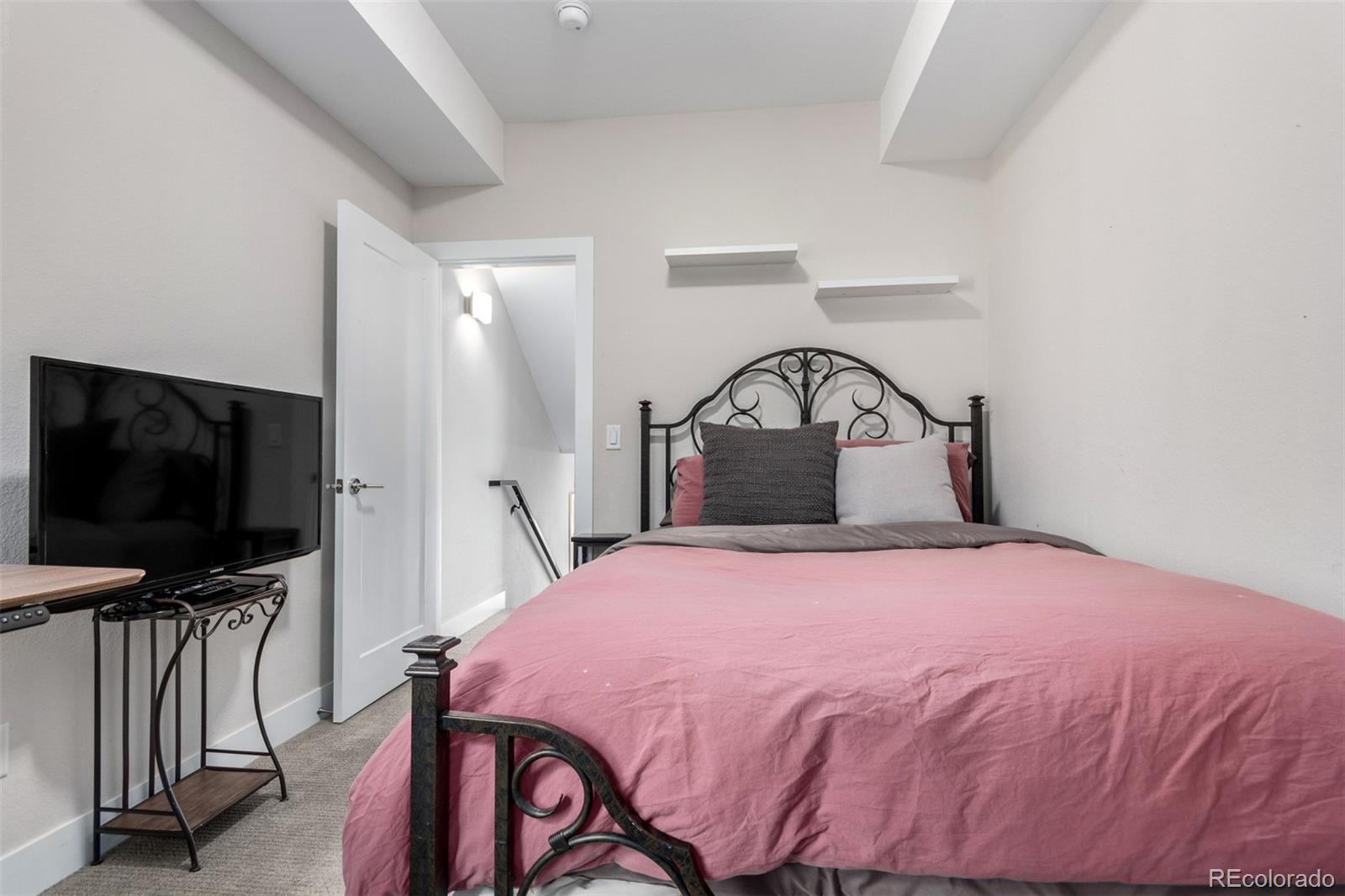 1470 Wolff Street Unit: 108