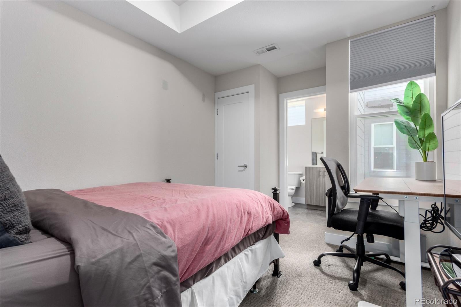 1470 Wolff Street Unit: 108