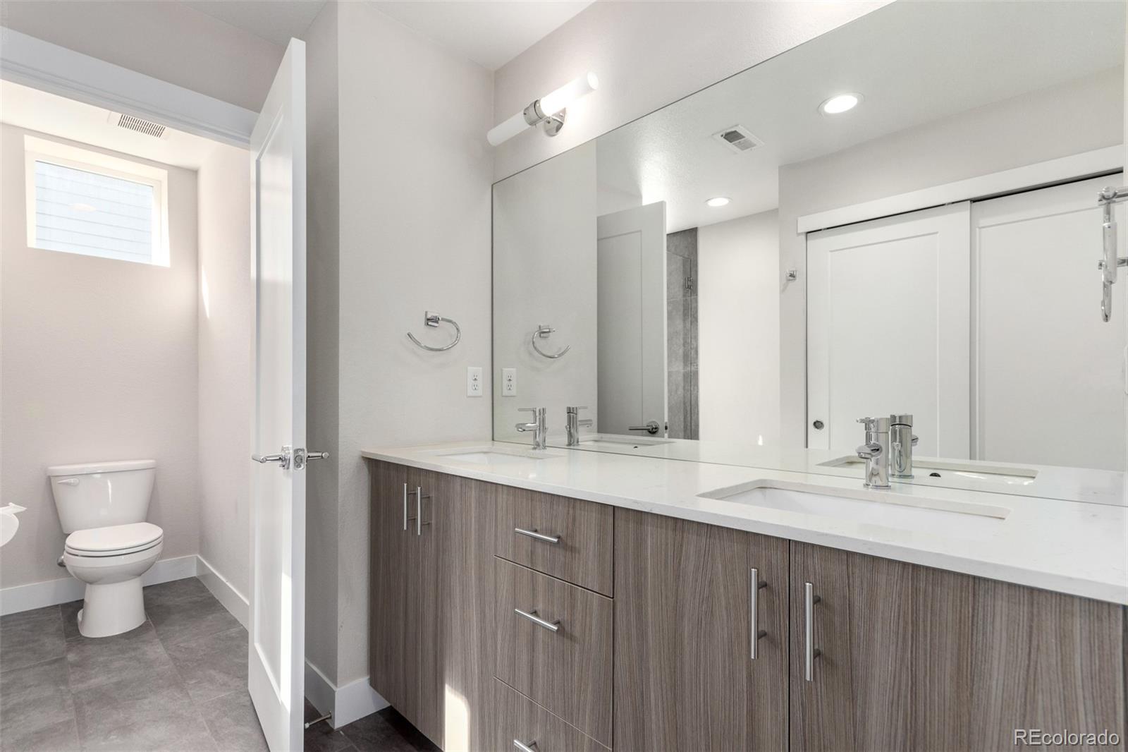 1470 Wolff Street Unit: 108