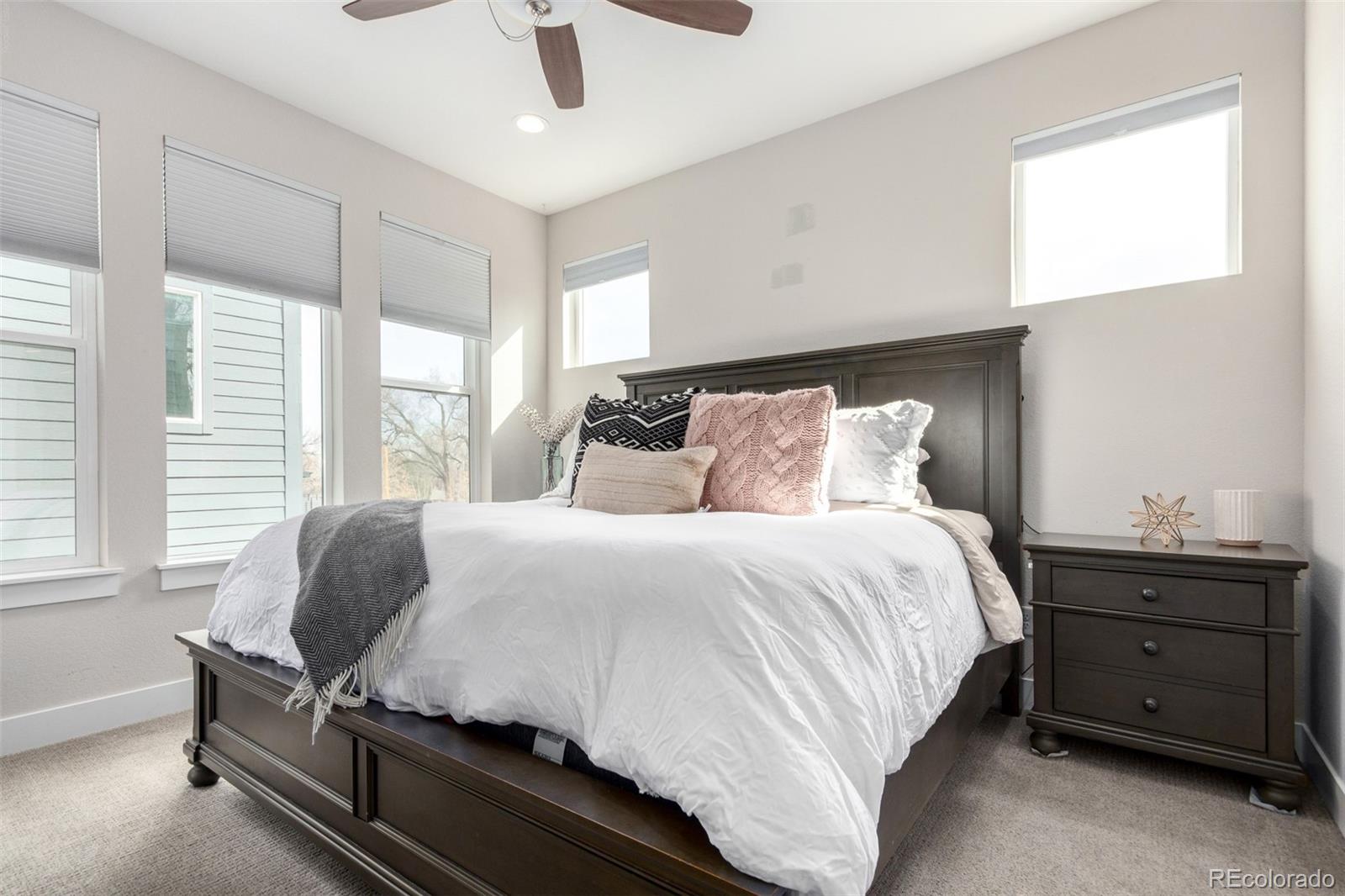 1470 Wolff Street Unit: 108