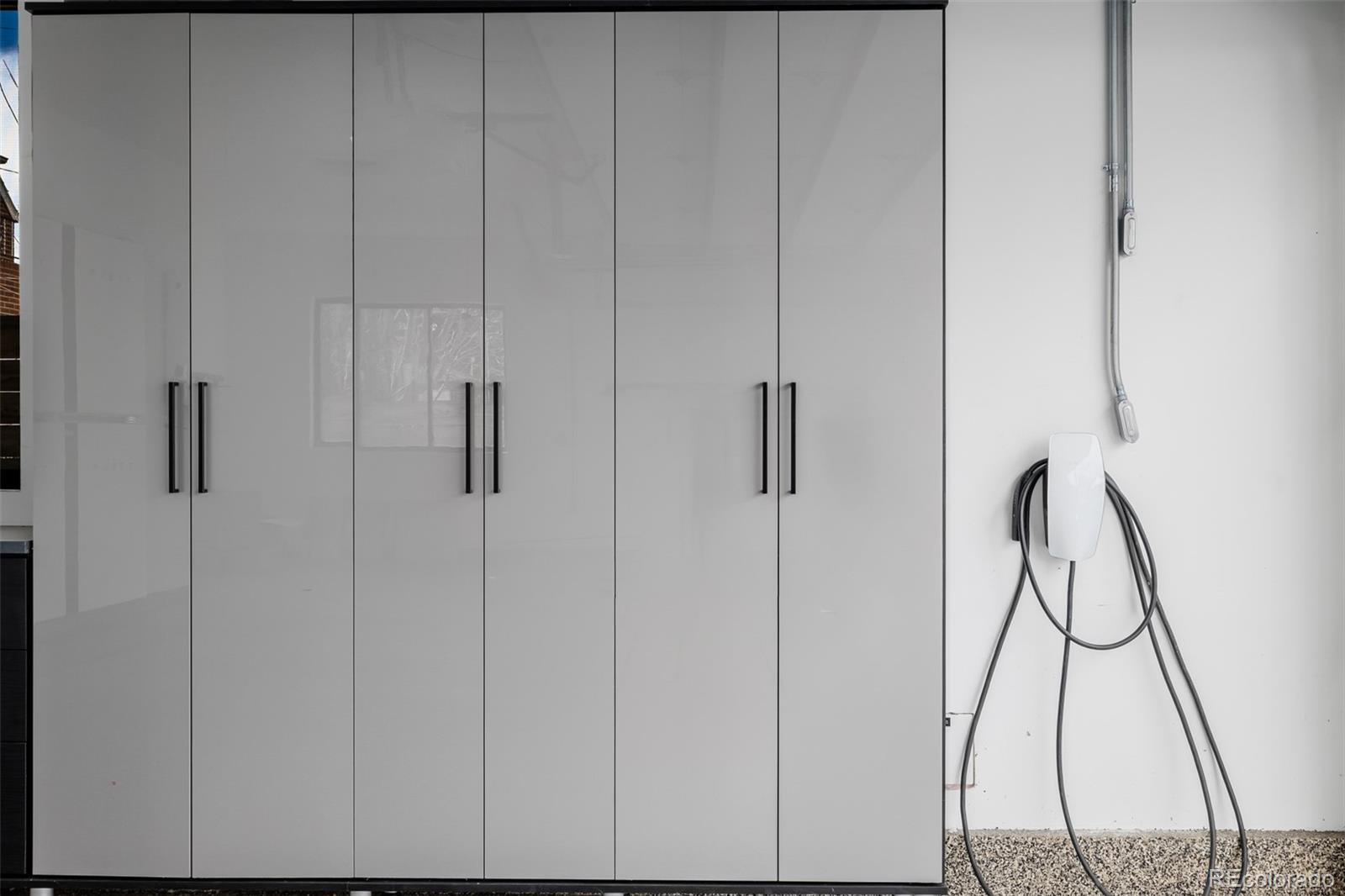 528 S Franklin Street