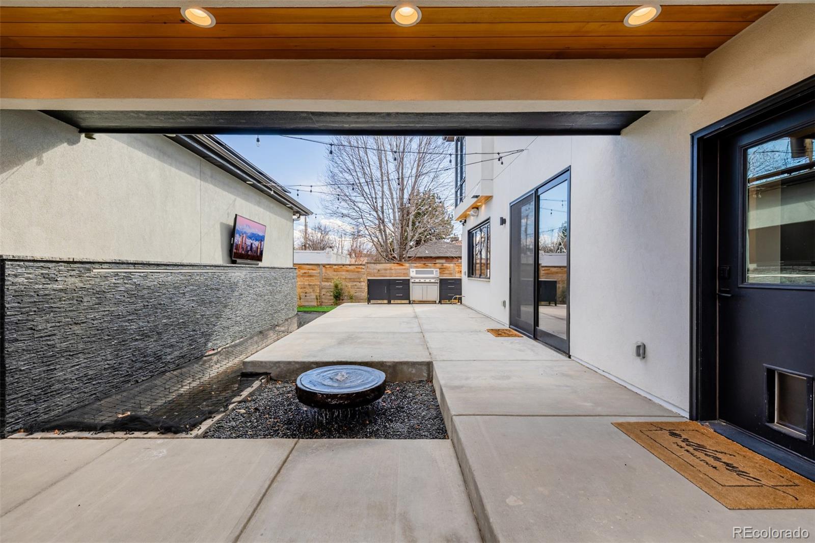 528 S Franklin Street