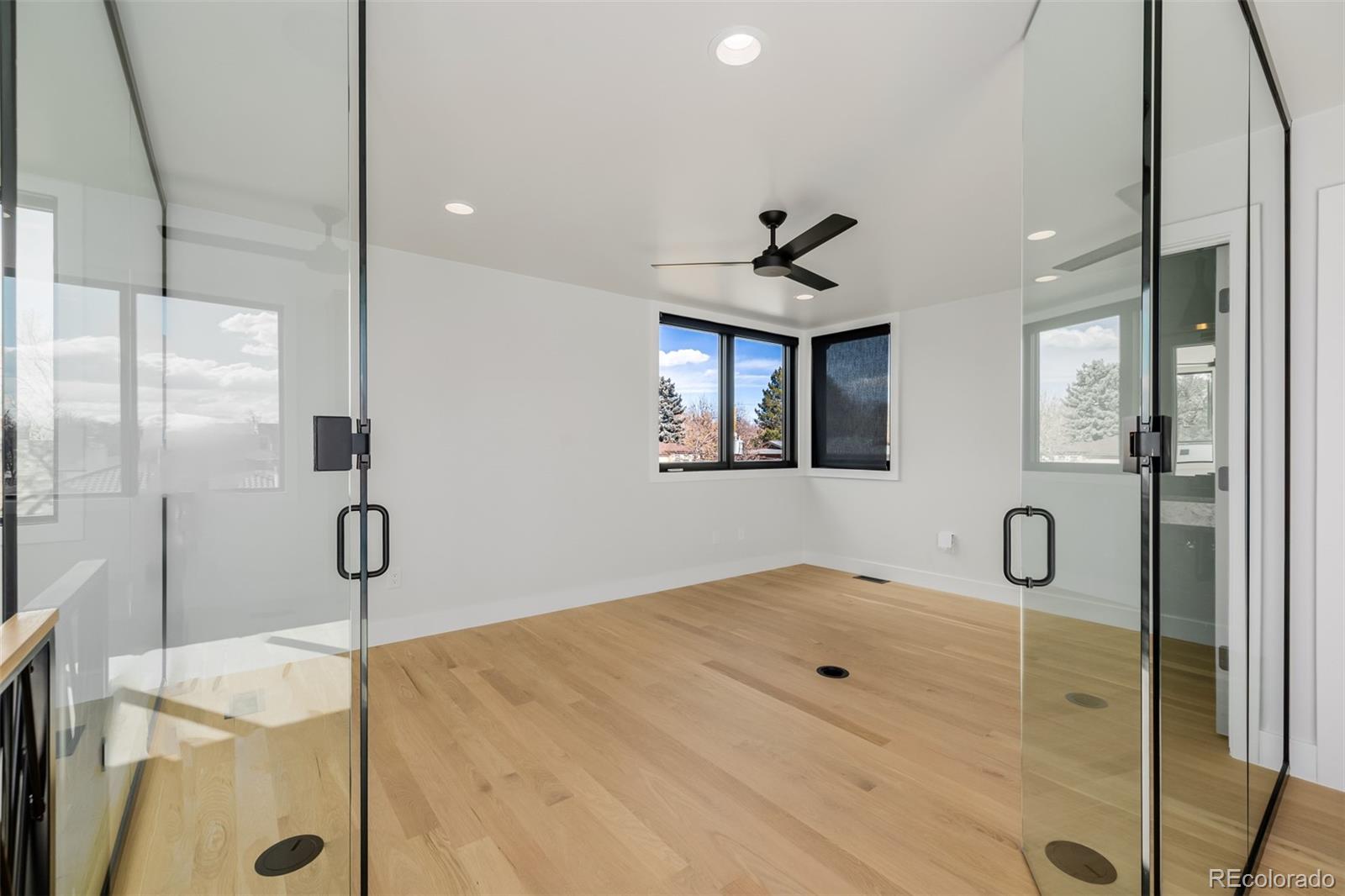 528 S Franklin Street