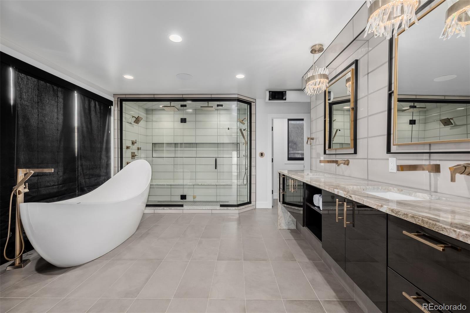 528 S Franklin Street