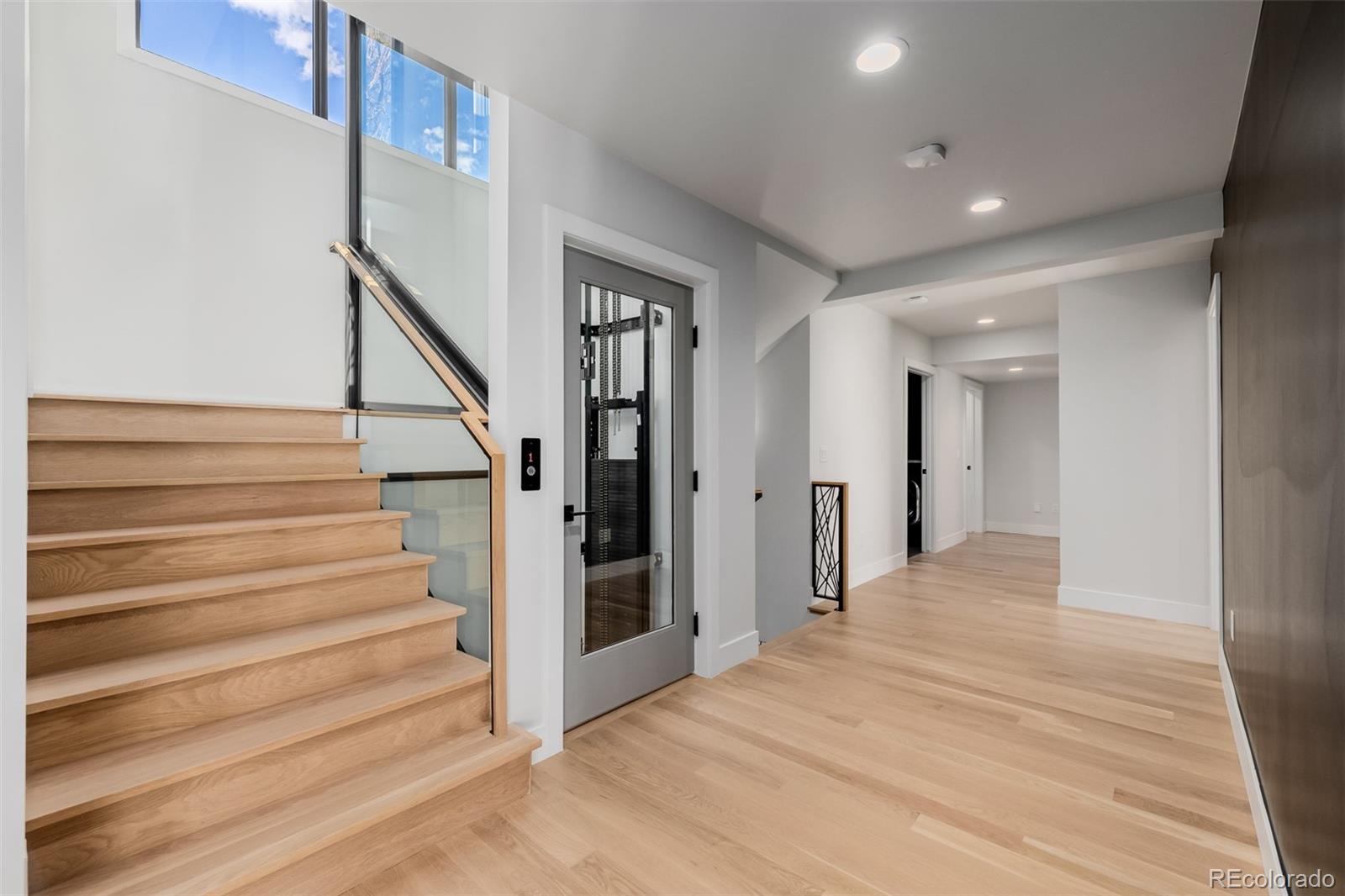 528 S Franklin Street