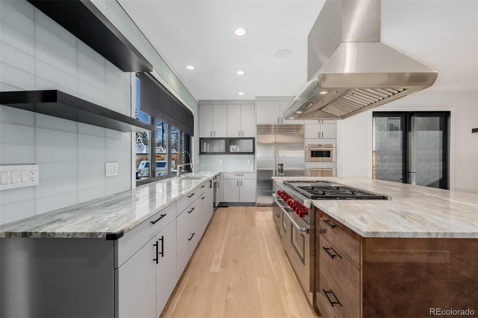 528 S Franklin Street