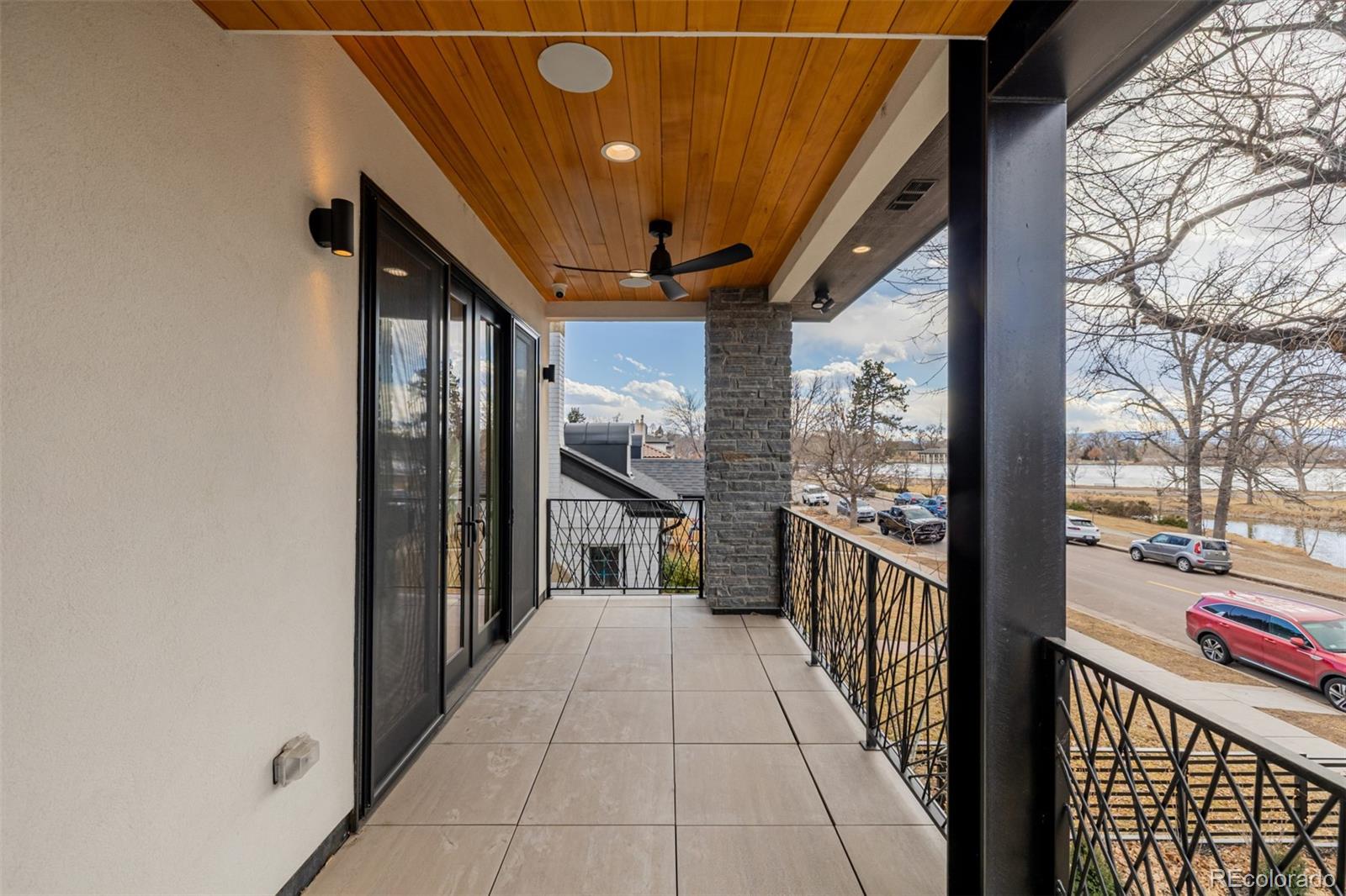 528 S Franklin Street