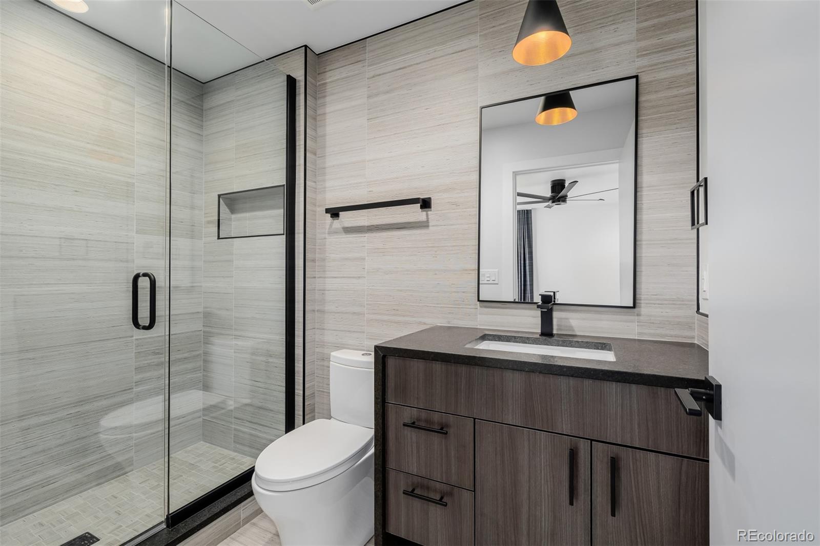 528 S Franklin Street