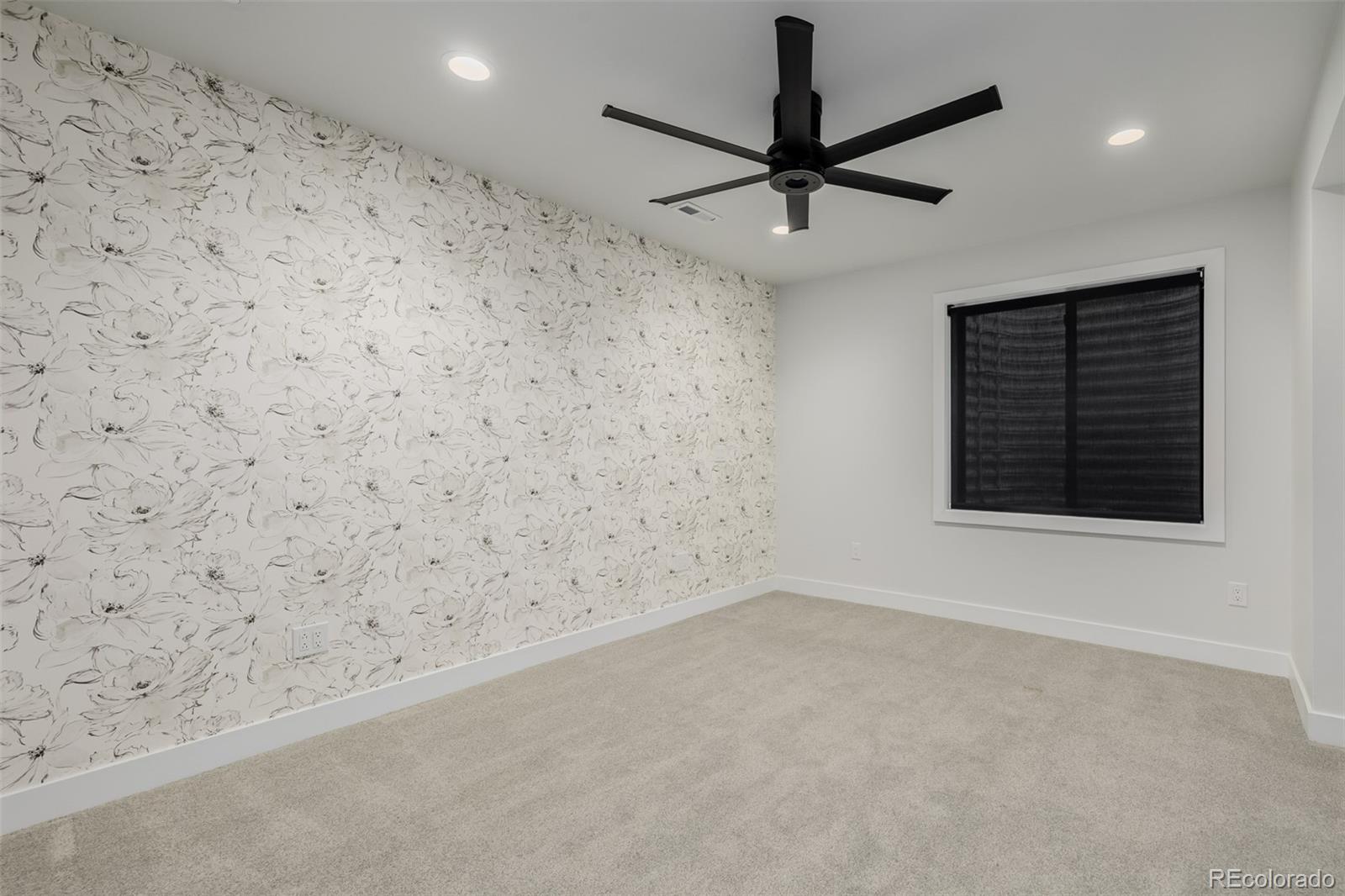 528 S Franklin Street