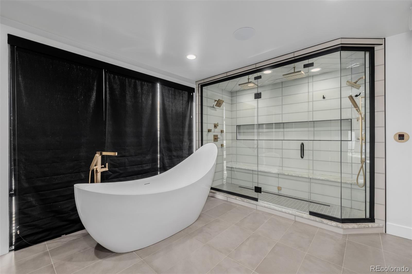 528 S Franklin Street