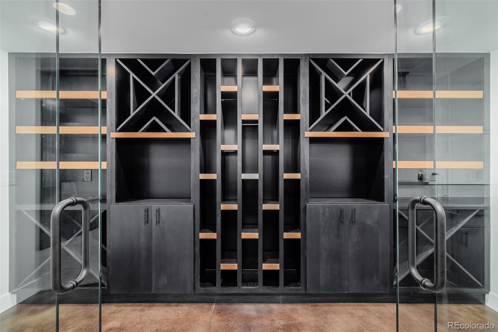 528 S Franklin Street