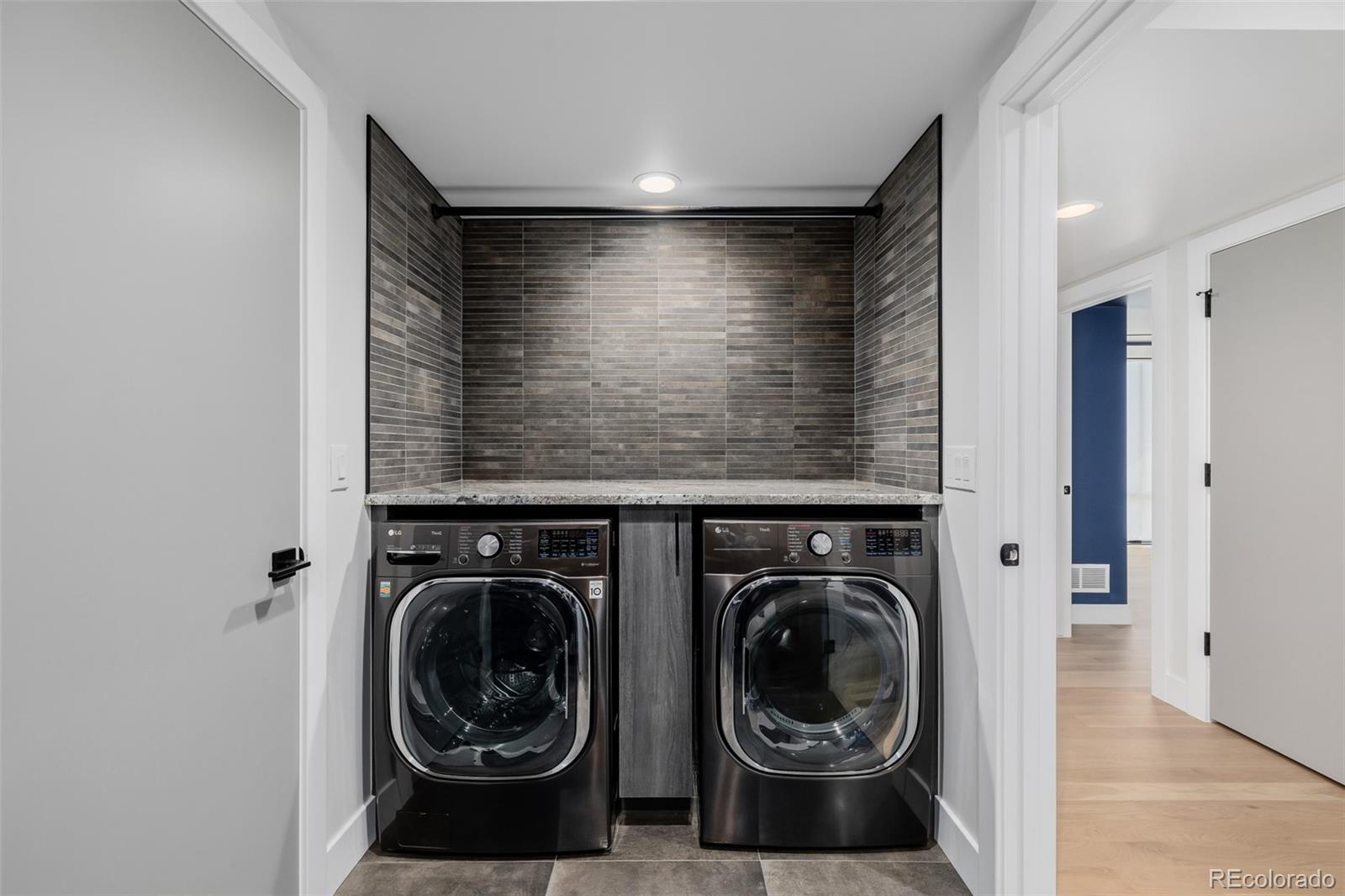 528 S Franklin Street