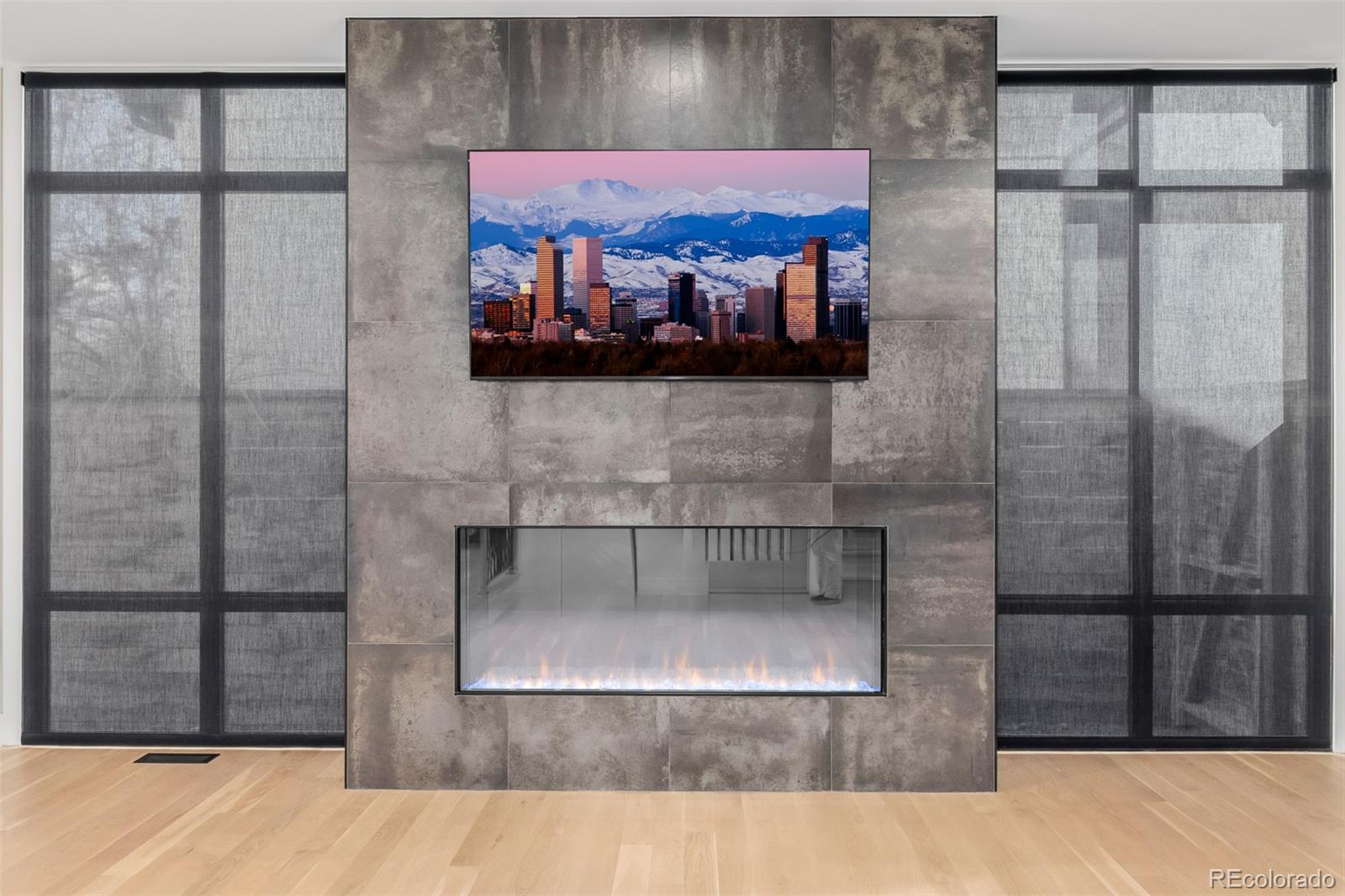 528 S Franklin Street