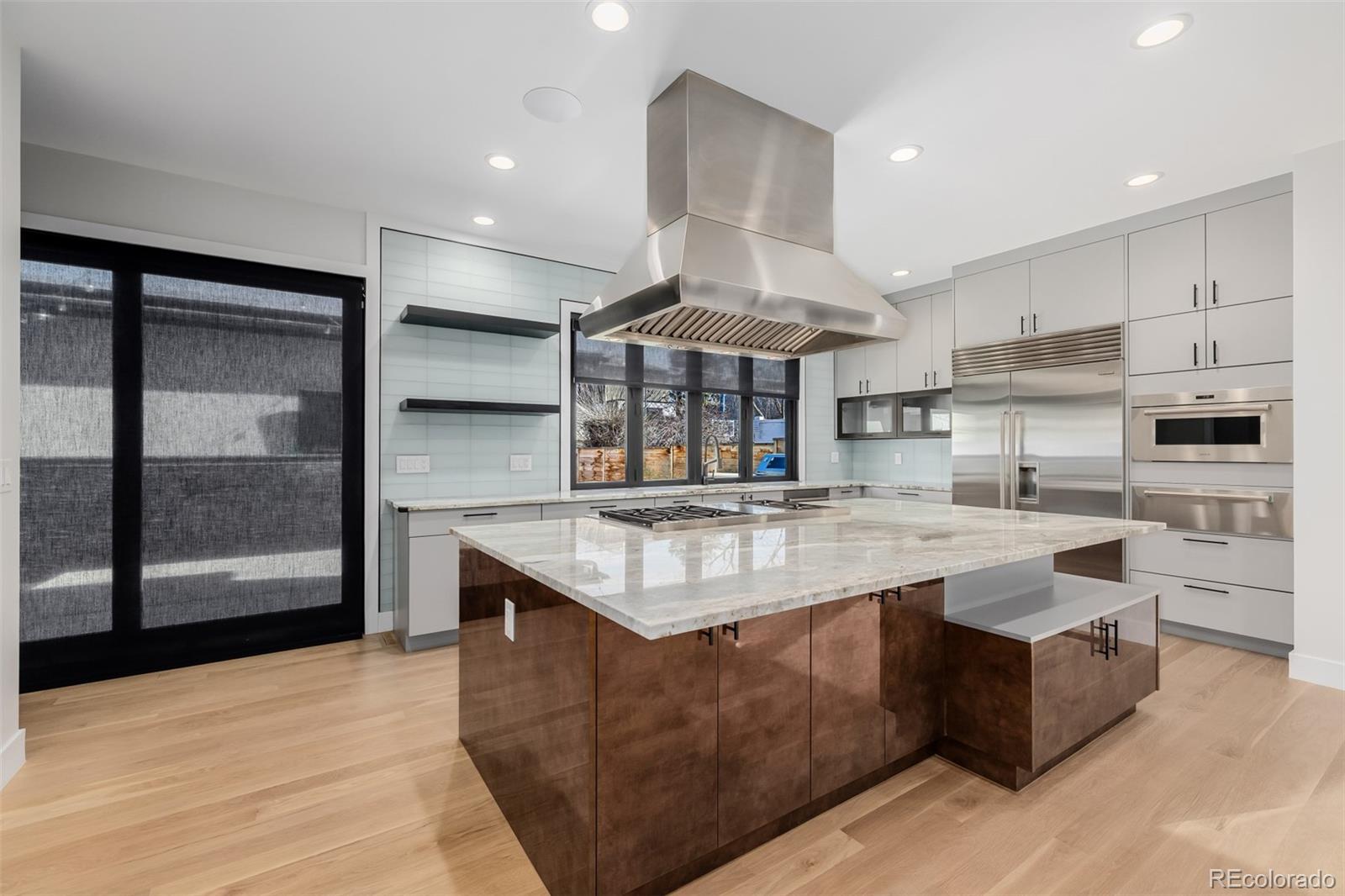 528 S Franklin Street