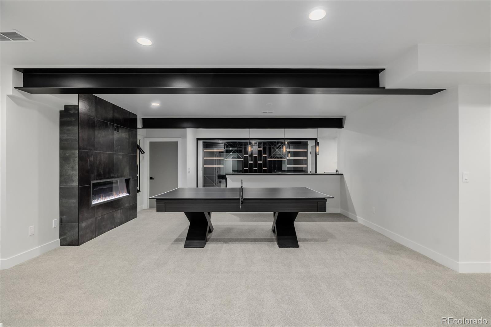 528 S Franklin Street