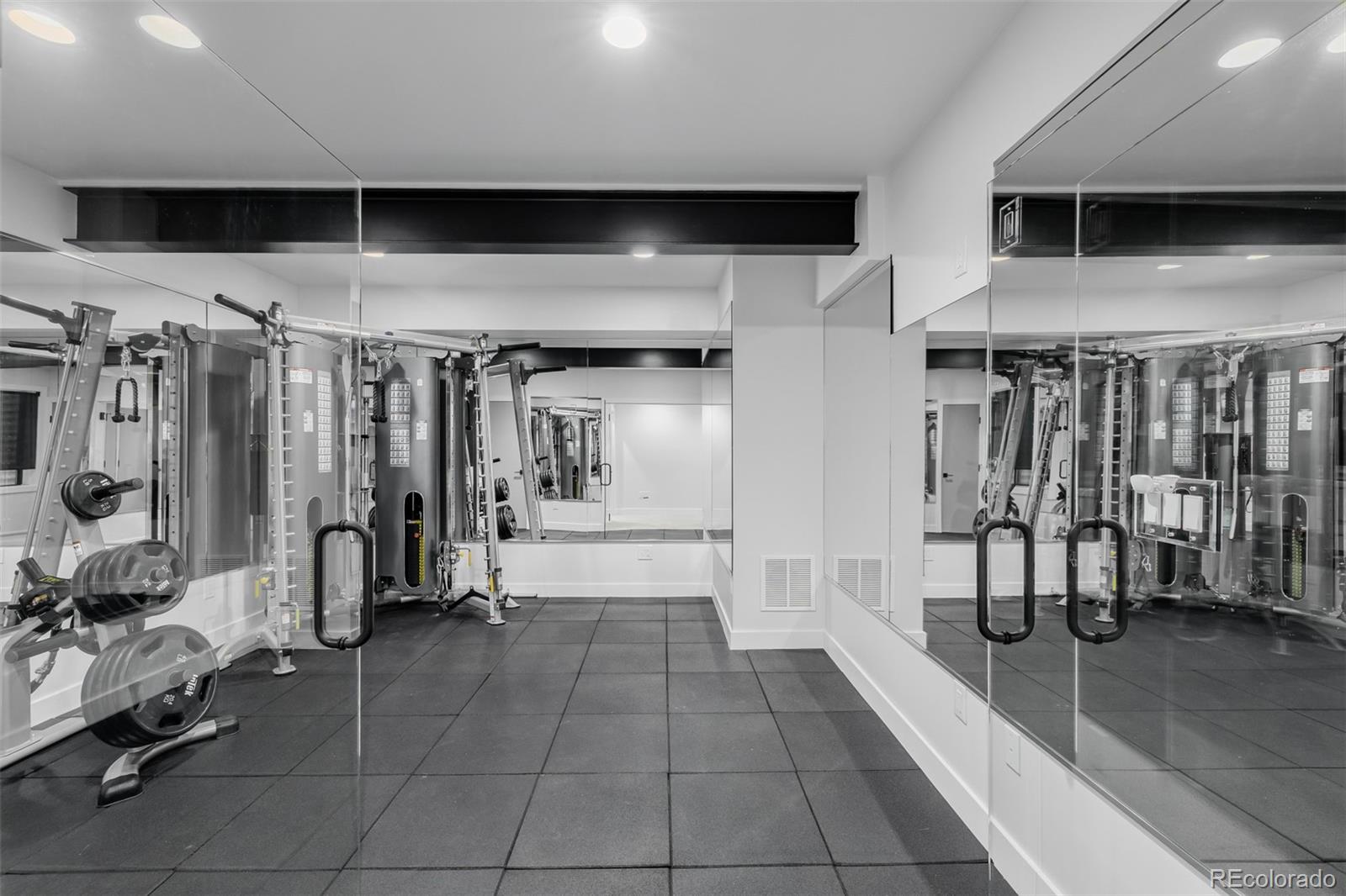 528 S Franklin Street