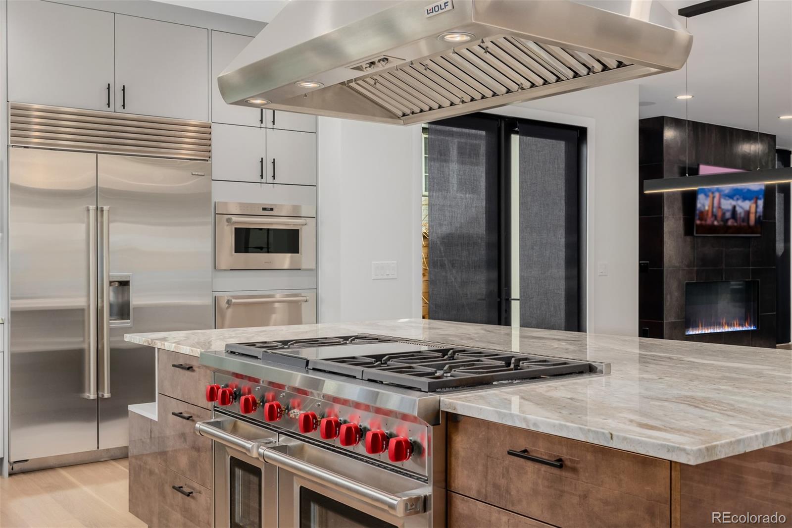 528 S Franklin Street