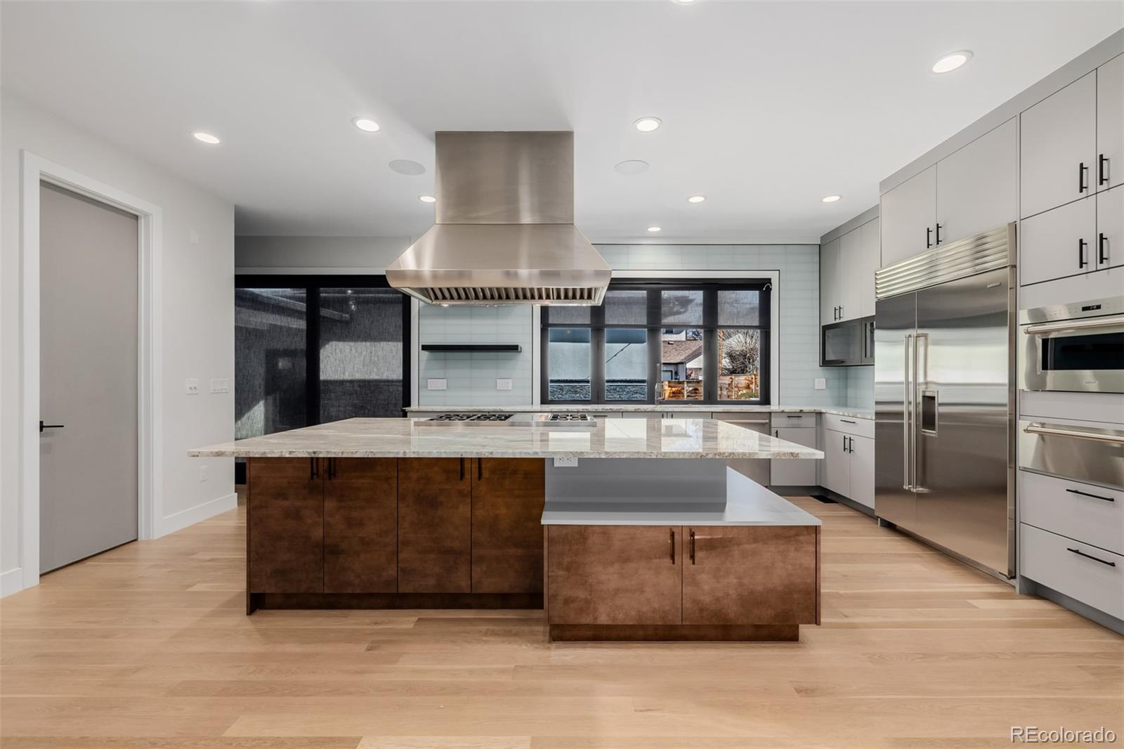 528 S Franklin Street